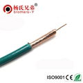 coaxial cable RG11 3
