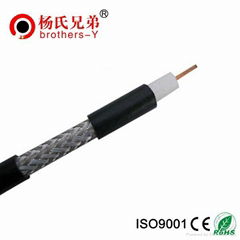 RG59 coaxial  cable