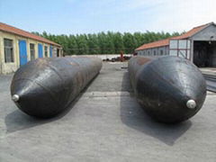 Qingdao Haozhiyue Airbag Co., Ltd.