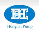 Honghai PUMP Co., Ltd.