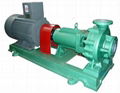 Honghai IH series chemical centrifugal