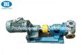Honghai Eccentric rotor pump