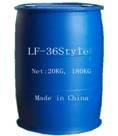 LF-36 Styrene phosphonic acid