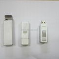 Rechargeable usb lighter for Cigarette 3