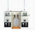 GD-6536A Jet Fuel Distillation Tester