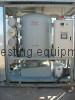 ZJA-Series Vacuum Transformer Oil Purifier