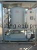 ZJA-Series Vacuum Transformer Oil Purifier 1