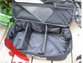 outdoor cook cutlery storage bag 9