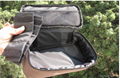 outdoor cook cutlery storage bag 5