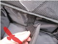 outdoor cook cutlery storage bag 11