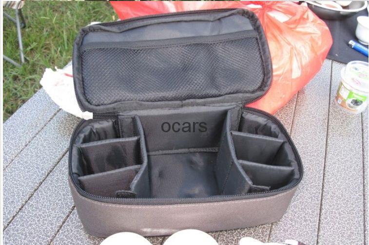 outdoor cook cutlery storage bag 4