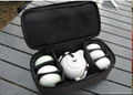 outdoor cook cutlery storage bag 6