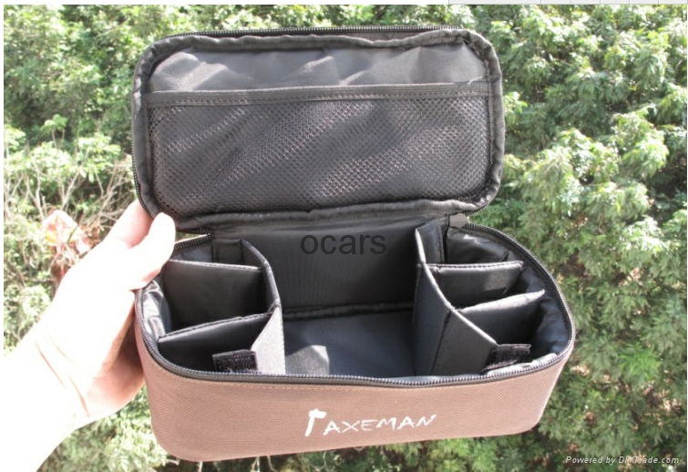 outdoor cook cutlery storage bag 3