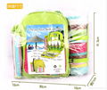 fourperson children picnic backpack bag 10