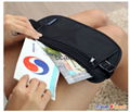 Outdoor phone storage waist bag  5