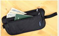 Outdoor phone storage waist bag  7