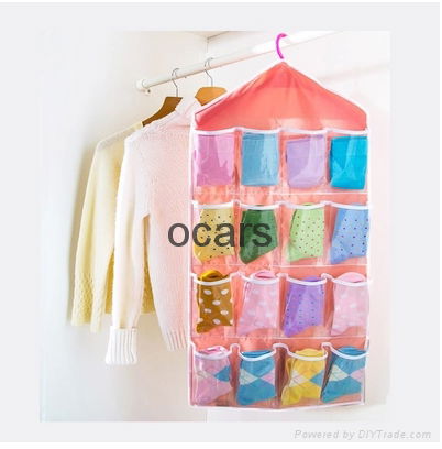  hanging  storage bag 3