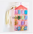  hanging  storage bag 7