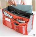 Multifuctional polyester storage box