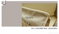  foldable non woven kids storage box 14