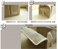 foldable non woven kids storage box 17