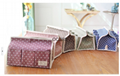  foldable non woven kids storage box 10