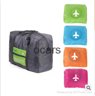 2015 travel bag/foldable traveling bag 2