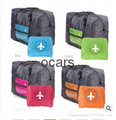 2015 travel bag/foldable traveling bag 3