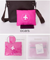 2015 travel bag/foldable traveling bag 15