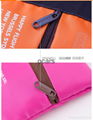 2015 travel bag/foldable traveling bag 11