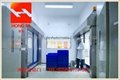 Top Quality Automaitc High Speed Door With CE Certification  3
