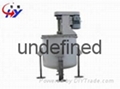 Widely used aac block making machine 2