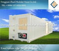   container  house 5