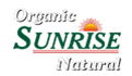 Sunrise Agriland Development and Research Private Limited