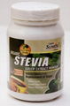 Stevia Green Powder 1