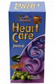 Heart Care Juice