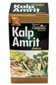 Kalp Amrit Juice