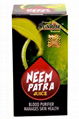 Neem Patra Ras 1