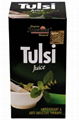 Tulsi Juice 1