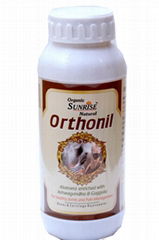 Orthonil Syrup