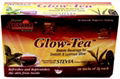 Glow Tea (Stevia) Formula of Ayurved 1
