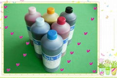 Best Selling Sublimation Ink For Roland Dye Sublimation Printers 