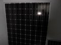 太陽能光伏板