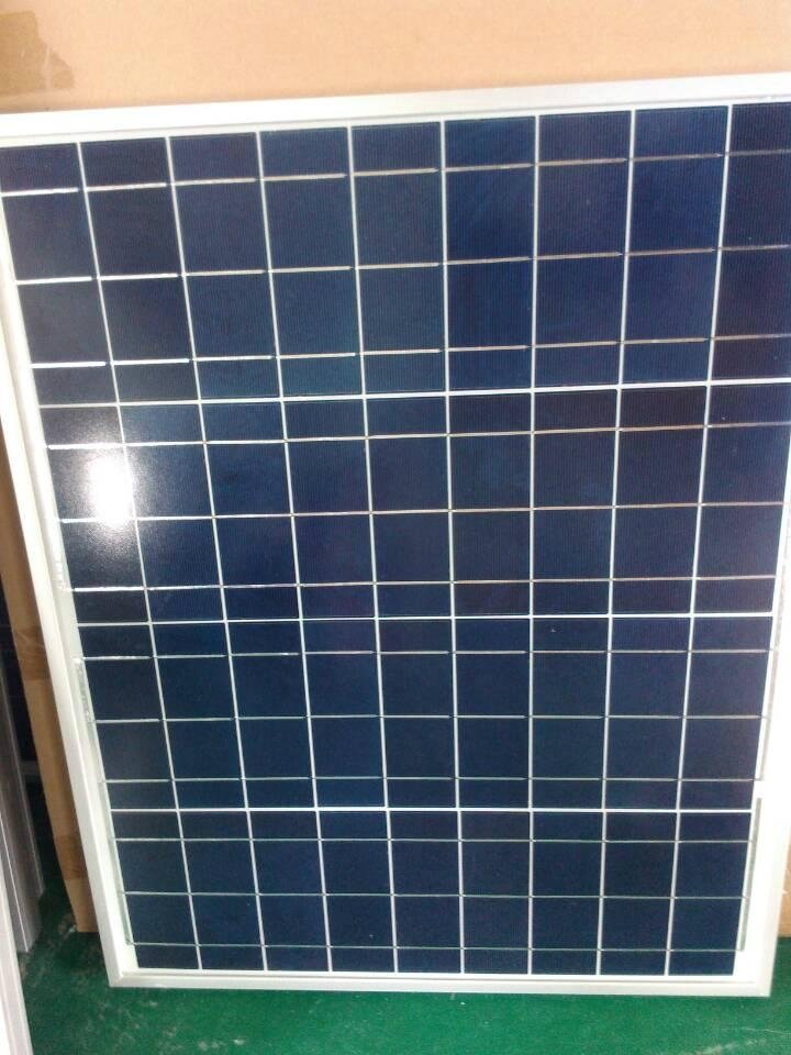 太陽能光伏板 2