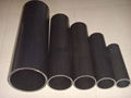 plastic pipe    PEWater supply pipeline 4