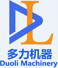 Jiangmen DuoLi Machinery Factory