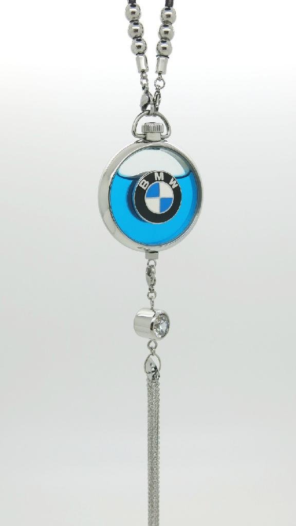 BMW jewelry 2