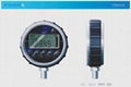 Digital Pressure Gauge 1