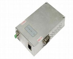 OTDR module SX236