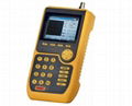 Digital Signal Level Meter SM2009 1